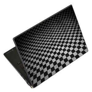 �m�[�g�p�\�R�� �X�L���V�[�� 13.3�C���`�܂őΉ� �ėp�X�e�b�J�[ 2���Z�b�g LAVIE�p FMV�p LIFEBOOK�p Dynabook�p Lenovo�p Thinkbook�p IdeaPad�p HP�p Pavillon�p ENVY�p Elite�p Dell�p Vostro�p Inspiron�p VAIO�p 000845