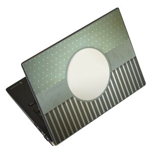 m[gp\R XLV[ 17C`܂őΉ ėpXebJ[ 2Zbg LAVIEp FMVp LIFEBOOKp Dynabookp Lenovop Thinkbookp IdeaPadp HPp Pavillonp ENVYp Elitep Dellp Vostrop Inspironp VAIOp 000898 