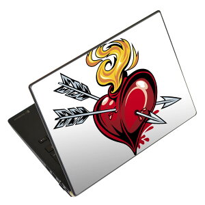 �m�[�g�p�\�R�� �X�L���V�[�� 13.3�C���`�܂őΉ� �ėp�X�e�b�J�[ 2���Z�b�g LAVIE�p FMV�p LIFEBOOK�p Dynabook�p Lenovo�p Thinkbook�p IdeaPad�p HP�p Pavillon�p ENVY�p Elite�p Dell�p Vostro�p Inspiron�p VAIO�p 000909