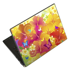 m[gp\R XLV[ 17C`܂őΉ ėpXebJ[ 2Zbg LAVIEp FMVp LIFEBOOKp Dynabookp Lenovop Thinkbookp IdeaPadp HPp Pavillonp ENVYp Elitep Dellp Vostrop Inspironp VAIOp 000914 