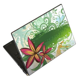 m[gp\R XLV[ XebJ[ \2Zbg \e1Zbg ǂ炩Iׂ NEC LAVIEp N1515 N1530 N1535 N1555 N1565 N1570 N1573 N1575 N1585 N153C N156D N157C LAVIE Smart N15 LAVIE Direct N15