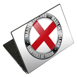 ノートパソコン スキンシール 13.3インチまで対応 汎用ステッカー 2枚セット LAVIE用 FMV用 LIFEBOOK用 Dynabook用 Lenovo用 Thinkbook用 IdeaPad用 HP用 Pavillon用 ENVY用 Elite用 Dell用 Vostro用 Inspiron用 VAIO用 000928