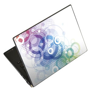 m[gp\R XLV[ XebJ[ \2Zbg \e1Zbg ǂ炩Iׂ NEC LAVIEp N1515 N1530 N1535 N1555 N1565 N1570 N1573 N1575 N1585 N153C N156D N157C LAVIE Smart N15 LAVIE Direct N15