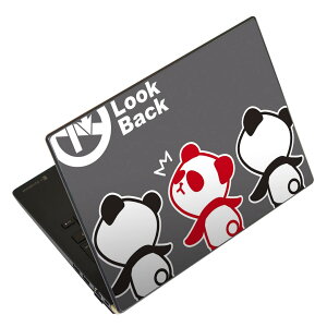 m[gp\R XLV[ XebJ[ \2Zbg \e1Zbg ǂ炩Iׂ NEC LAVIEp N1515 N1530 N1535 N1555 N1565 N1570 N1573 N1575 N1585 N153C N156D N157C LAVIE Smart N15 LAVIE Direct N15