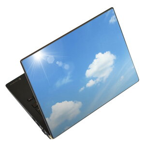 m[gp\R XLV[ XebJ[ \2Zbg \e1Zbg ǂ炩Iׂ NEC LAVIEp N1515 N1530 N1535 N1555 N1565 N1570 N1573 N1575 N1585 N153C N156D N157C LAVIE Smart N15 LAVIE Direct N15