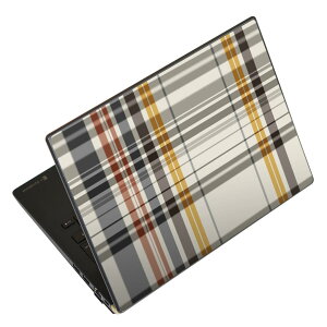 ノートパソコン スキンシール 13.3インチまで対応 汎用ステッカー 2枚セット LAVIE用 FMV用 LIFEBOOK用 Dynabook用 Lenovo用 Thinkbook用 IdeaPad用 HP用 Pavillon用 ENVY用 Elite用 Dell用 Vostro用 Inspiron用 VAIO用 000961