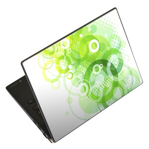 m[gp\R XLV[ 17C`܂őΉ ėpXebJ[ 2Zbg LAVIEp FMVp LIFEBOOKp Dynabookp Lenovop Thinkbookp IdeaPadp HPp Pavillonp ENVYp Elitep Dellp Vostrop Inspironp VAIOp 000964 