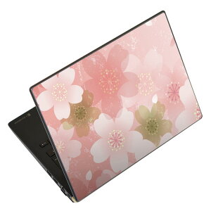 �m�[�g�p�\�R�� �X�L���V�[�� 13.3�C���`�܂őΉ� �ėp�X�e�b�J�[ 2���Z�b�g LAVIE�p FMV�p LIFEBOOK�p Dynabook�p Lenovo�p Thinkbook�p IdeaPad�p HP�p Pavillon�p ENVY�p Elite�p Dell�p Vostro�p Inspiron�p VAIO�p 000987
