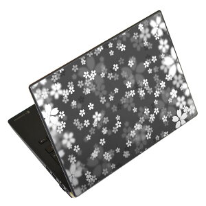 m[gp\R XLV[ 13.3C`܂őΉ ėpXebJ[ 2Zbg LAVIEp FMVp LIFEBOOKp Dynabookp Lenovop Thinkbookp IdeaPadp HPp Pavillonp ENVYp Elitep Dellp Vostrop Inspironp VAIOp 000992