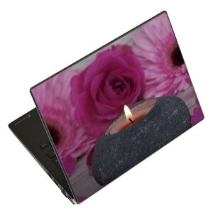 �m�[�g�p�\�R�� �X�L���V�[�� 17�C���`�܂őΉ� �ėp�X�e�b�J�[ 2���Z�b�g LAVIE�p FMV�p LIFEBOOK�p Dynabook�p Lenovo�p Thinkbook�p IdeaPad�p HP�p Pavillon�p ENVY�p Elite�p Dell�p Vostro�p Inspiron�p VAIO�p 001000 
