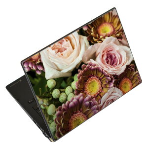 �m�[�g�p�\�R�� �X�L���V�[�� 13.3�C���`�܂őΉ� �ėp�X�e�b�J�[ 2���Z�b�g LAVIE�p FMV�p LIFEBOOK�p Dynabook�p Lenovo�p Thinkbook�p IdeaPad�p HP�p Pavillon�p ENVY�p Elite�p Dell�p Vostro�p Inspiron�p VAIO�p 001001