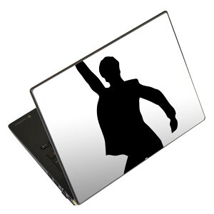 m[gp\R XLV[ 13.3C`܂őΉ ėpXebJ[ 2Zbg LAVIEp FMVp LIFEBOOKp Dynabookp Lenovop Thinkbookp IdeaPadp HPp Pavillonp ENVYp Elitep Dellp Vostrop Inspironp VAIOp 001024