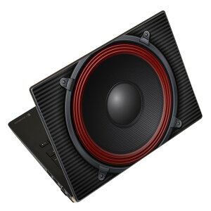 �m�[�g�p�\�R�� �X�L���V�[�� �X�e�b�J�[ �\��2���Z�b�g �\���e1���Z�b�g �ǂ��炩�I�ׂ� NEC LAVIE�p N1515 N1530 N1535 N1555 N1565 N1570 N1573 N1575 N1585 N153C N156D N157C LAVIE Smart N15 LAVIE Direct N15