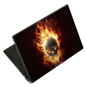 �m�[�g�p�\�R�� �X�L���V�[�� 13.3�C���`�܂őΉ� �ėp�X�e�b�J�[ 2���Z�b�g LAVIE�p FMV�p LIFEBOOK�p Dynabook�p Lenovo�p Thinkbook�p IdeaPad�p HP�p Pavillon�p ENVY�p Elite�p Dell�p Vostro�p Inspiron�p VAIO�p 001050