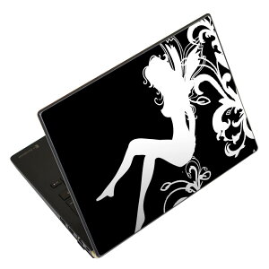 m[gp\R XLV[ 17C`܂őΉ ėpXebJ[ 2Zbg LAVIEp FMVp LIFEBOOKp Dynabookp Lenovop Thinkbookp IdeaPadp HPp Pavillonp ENVYp Elitep Dellp Vostrop Inspironp VAIOp 001060 