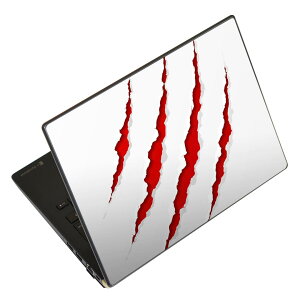 m[gp\R XLV[ XebJ[ \2Zbg \e1Zbg ǂ炩Iׂ NEC LAVIEp N1515 N1530 N1535 N1555 N1565 N1570 N1573 N1575 N1585 N153C N156D N157C LAVIE Smart N15 LAVIE Direct N15