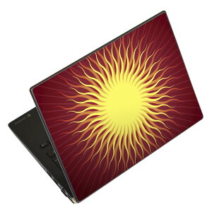 m[gp\R XLV[ 13.3C`܂őΉ ėpXebJ[ 2Zbg LAVIEp FMVp LIFEBOOKp Dynabookp Lenovop Thinkbookp IdeaPadp HPp Pavillonp ENVYp Elitep Dellp Vostrop Inspironp VAIOp 001099