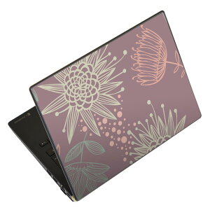 m[gp\R XLV[ 17C`܂őΉ ėpXebJ[ 2Zbg LAVIEp FMVp LIFEBOOKp Dynabookp Lenovop Thinkbookp IdeaPadp HPp Pavillonp ENVYp Elitep Dellp Vostrop Inspironp VAIOp 001116 