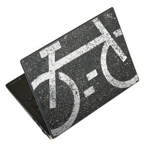 m[gp\R XLV[ 13.3C`܂őΉ ėpXebJ[ 2Zbg LAVIEp FMVp LIFEBOOKp Dynabookp Lenovop Thinkbookp IdeaPadp HPp Pavillonp ENVYp Elitep Dellp Vostrop Inspironp VAIOp 001124