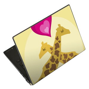 m[gp\R XLV[ 13.3C`܂őΉ ėpXebJ[ 2Zbg LAVIEp FMVp LIFEBOOKp Dynabookp Lenovop Thinkbookp IdeaPadp HPp Pavillonp ENVYp Elitep Dellp Vostrop Inspironp VAIOp 001148