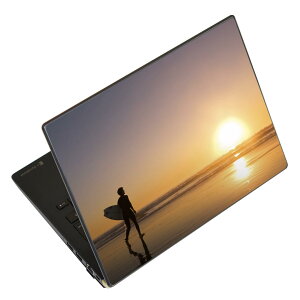 m[gp\R XLV[ 17C`܂őΉ ėpXebJ[ 2Zbg LAVIEp FMVp LIFEBOOKp Dynabookp Lenovop Thinkbookp IdeaPadp HPp Pavillonp ENVYp Elitep Dellp Vostrop Inspironp VAIOp 001160 