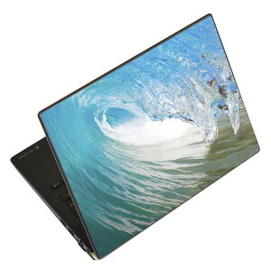 m[gp\R XLV[ 17C`܂őΉ ėpXebJ[ 2Zbg LAVIEp FMVp LIFEBOOKp Dynabookp Lenovop Thinkbookp IdeaPadp HPp Pavillonp ENVYp Elitep Dellp Vostrop Inspironp VAIOp 001163 