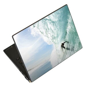 m[gp\R XLV[ 17C`܂őΉ ėpXebJ[ 2Zbg LAVIEp FMVp LIFEBOOKp Dynabookp Lenovop Thinkbookp IdeaPadp HPp Pavillonp ENVYp Elitep Dellp Vostrop Inspironp VAIOp 001164 