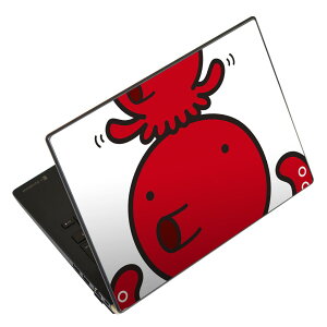 m[gp\R XLV[ 17C`܂őΉ ėpXebJ[ 2Zbg LAVIEp FMVp LIFEBOOKp Dynabookp Lenovop Thinkbookp IdeaPadp HPp Pavillonp ENVYp Elitep Dellp Vostrop Inspironp VAIOp 001165 