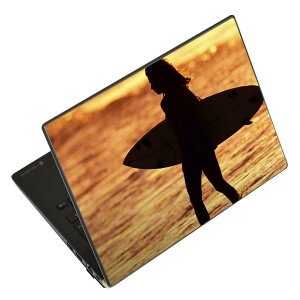 m[gp\R XLV[ 17C`܂őΉ ėpXebJ[ 2Zbg LAVIEp FMVp LIFEBOOKp Dynabookp Lenovop Thinkbookp IdeaPadp HPp Pavillonp ENVYp Elitep Dellp Vostrop Inspironp VAIOp 001166 