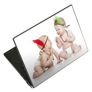 m[gp\R XLV[ 17C`܂őΉ ėpXebJ[ 2Zbg LAVIEp FMVp LIFEBOOKp Dynabookp Lenovop Thinkbookp IdeaPadp HPp Pavillonp ENVYp Elitep Dellp Vostrop Inspironp VAIOp 001169 
