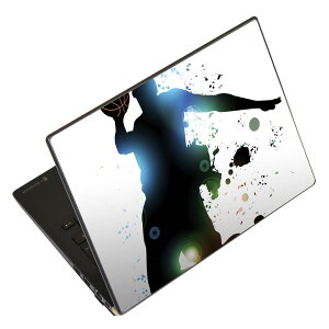 m[gp\R XLV[ 17C`܂őΉ ėpXebJ[ 2Zbg LAVIEp FMVp LIFEBOOKp Dynabookp Lenovop Thinkbookp IdeaPadp HPp Pavillonp ENVYp Elitep Dellp Vostrop Inspironp VAIOp 001170 
