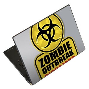 �m�[�g�p�\�R�� �X�L���V�[�� 17�C���`�܂őΉ� �ėp�X�e�b�J�[ 2���Z�b�g LAVIE�p FMV�p LIFEBOOK�p Dynabook�p Lenovo�p Thinkbook�p IdeaPad�p HP�p Pavillon�p ENVY�p Elite�p Dell�p Vostro�p Inspiron�p VAIO�p 001180 