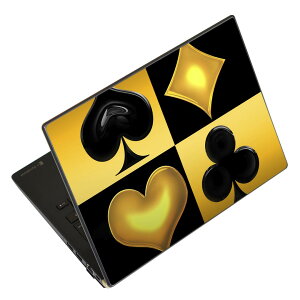 m[gp\R XLV[ 17C`܂őΉ ėpXebJ[ 2Zbg LAVIEp FMVp LIFEBOOKp Dynabookp Lenovop Thinkbookp IdeaPadp HPp Pavillonp ENVYp Elitep Dellp Vostrop Inspironp VAIOp 001196 