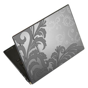 m[gp\R XLV[ XebJ[ \2Zbg \e1Zbg ǂ炩Iׂ NEC LAVIEp N1515 N1530 N1535 N1555 N1565 N1570 N1573 N1575 N1585 N153C N156D N157C LAVIE Smart N15 LAVIE Direct N15