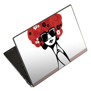 �m�[�g�p�\�R�� �X�L���V�[�� 13.3�C���`�܂őΉ� �ėp�X�e�b�J�[ 2���Z�b�g LAVIE�p FMV�p LIFEBOOK�p Dynabook�p Lenovo�p Thinkbook�p IdeaPad�p HP�p Pavillon�p ENVY�p Elite�p Dell�p Vostro�p Inspiron�p VAIO�p 001214