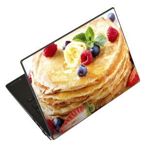 m[gp\R XLV[ 17C`܂őΉ ėpXebJ[ 2Zbg LAVIEp FMVp LIFEBOOKp Dynabookp Lenovop Thinkbookp IdeaPadp HPp Pavillonp ENVYp Elitep Dellp Vostrop Inspironp VAIOp 001224 