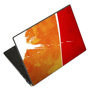 m[gp\R XLV[ XebJ[ \2Zbg \e1Zbg ǂ炩Iׂ NEC LAVIEp N1515 N1530 N1535 N1555 N1565 N1570 N1573 N1575 N1585 N153C N156D N157C LAVIE Smart N15 LAVIE Direct N15