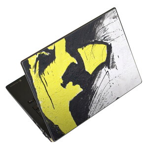 m[gp\R XLV[ 17C`܂őΉ ėpXebJ[ 2Zbg LAVIEp FMVp LIFEBOOKp Dynabookp Lenovop Thinkbookp IdeaPadp HPp Pavillonp ENVYp Elitep Dellp Vostrop Inspironp VAIOp 001248 