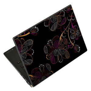 m[gp\R XLV[ XebJ[ \2Zbg \e1Zbg ǂ炩Iׂ NEC LAVIEp N1515 N1530 N1535 N1555 N1565 N1570 N1573 N1575 N1585 N153C N156D N157C LAVIE Smart N15 LAVIE Direct N15