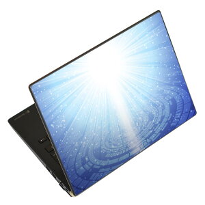 m[gp\R XLV[ 17C`܂őΉ ėpXebJ[ 2Zbg LAVIEp FMVp LIFEBOOKp Dynabookp Lenovop Thinkbookp IdeaPadp HPp Pavillonp ENVYp Elitep Dellp Vostrop Inspironp VAIOp 001265 
