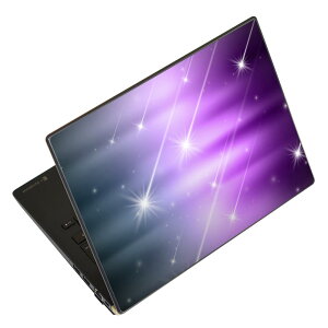 m[gp\R XLV[ 17C`܂őΉ ėpXebJ[ 2Zbg LAVIEp FMVp LIFEBOOKp Dynabookp Lenovop Thinkbookp IdeaPadp HPp Pavillonp ENVYp Elitep Dellp Vostrop Inspironp VAIOp 001270 