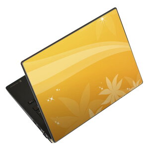 m[gp\R XLV[ 17C`܂őΉ ėpXebJ[ 2Zbg LAVIEp FMVp LIFEBOOKp Dynabookp Lenovop Thinkbookp IdeaPadp HPp Pavillonp ENVYp Elitep Dellp Vostrop Inspironp VAIOp 001292 