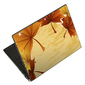 m[gp\R XLV[ 17C`܂őΉ ėpXebJ[ 2Zbg LAVIEp FMVp LIFEBOOKp Dynabookp Lenovop Thinkbookp IdeaPadp HPp Pavillonp ENVYp Elitep Dellp Vostrop Inspironp VAIOp 001302 