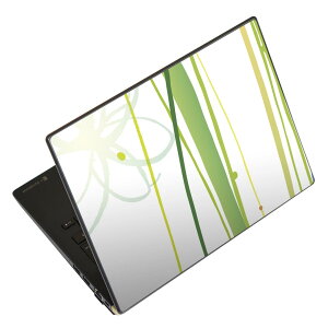 �m�[�g�p�\�R�� �X�L���V�[�� 13.3�C���`�܂őΉ� �ėp�X�e�b�J�[ 2���Z�b�g LAVIE�p FMV�p LIFEBOOK�p Dynabook�p Lenovo�p Thinkbook�p IdeaPad�p HP�p Pavillon�p ENVY�p Elite�p Dell�p Vostro�p Inspiron�p VAIO�p 001313