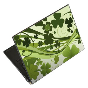 �m�[�g�p�\�R�� �X�L���V�[�� 17�C���`�܂őΉ� �ėp�X�e�b�J�[ 2���Z�b�g LAVIE�p FMV�p LIFEBOOK�p Dynabook�p Lenovo�p Thinkbook�p IdeaPad�p HP�p Pavillon�p ENVY�p Elite�p Dell�p Vostro�p Inspiron�p VAIO�p 001315 