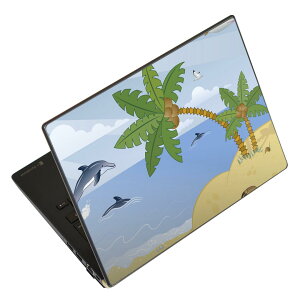 m[gp\R XLV[ 17C`܂őΉ ėpXebJ[ 2Zbg LAVIEp FMVp LIFEBOOKp Dynabookp Lenovop Thinkbookp IdeaPadp HPp Pavillonp ENVYp Elitep Dellp Vostrop Inspironp VAIOp 001350 