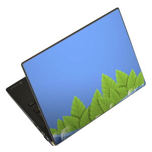 m[gp\R XLV[ 17C`܂őΉ ėpXebJ[ 2Zbg LAVIEp FMVp LIFEBOOKp Dynabookp Lenovop Thinkbookp IdeaPadp HPp Pavillonp ENVYp Elitep Dellp Vostrop Inspironp VAIOp 001387 