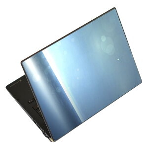 �m�[�g�p�\�R�� �X�L���V�[�� 13.3�C���`�܂őΉ� �ėp�X�e�b�J�[ 2���Z�b�g LAVIE�p FMV�p LIFEBOOK�p Dynabook�p Lenovo�p Thinkbook�p IdeaPad�p HP�p Pavillon�p ENVY�p Elite�p Dell�p Vostro�p Inspiron�p VAIO�p 001388