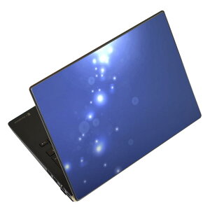 m[gp\R XLV[ XebJ[ \2Zbg \e1Zbg ǂ炩Iׂ NEC LAVIEp N1515 N1530 N1535 N1555 N1565 N1570 N1573 N1575 N1585 N153C N156D N157C LAVIE Smart N15 LAVIE Direct N15