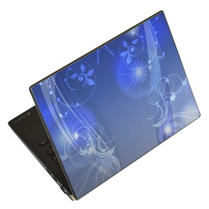 �m�[�g�p�\�R�� �X�L���V�[�� 13.3�C���`�܂őΉ� �ėp�X�e�b�J�[ 2���Z�b�g LAVIE�p FMV�p LIFEBOOK�p Dynabook�p Lenovo�p Thinkbook�p IdeaPad�p HP�p Pavillon�p ENVY�p Elite�p Dell�p Vostro�p Inspiron�p VAIO�p 001402